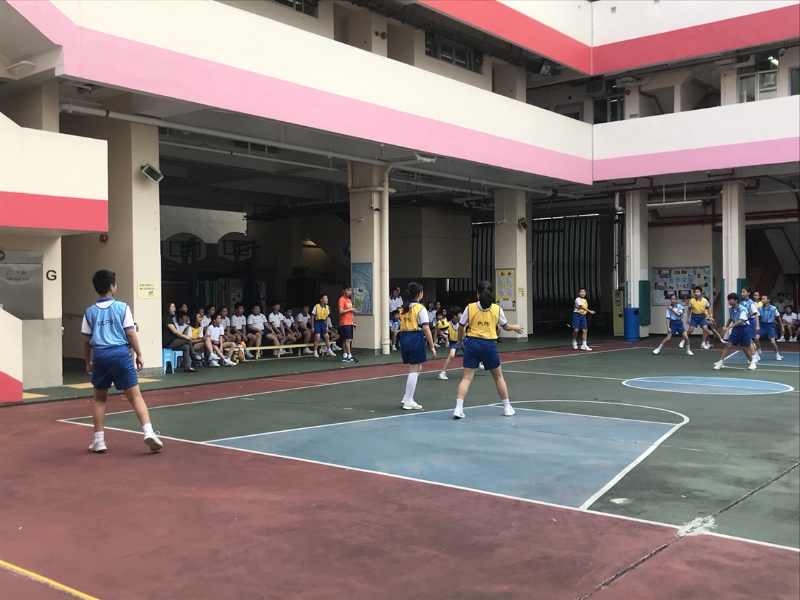 ../Images/2018-06-26 08 32 48.jpg